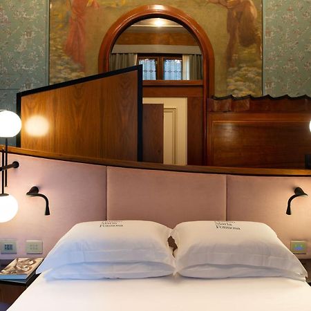 Eight Venezia Hotel Ngoại thất bức ảnh